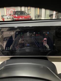 بی وای دی کوێن L DM-i